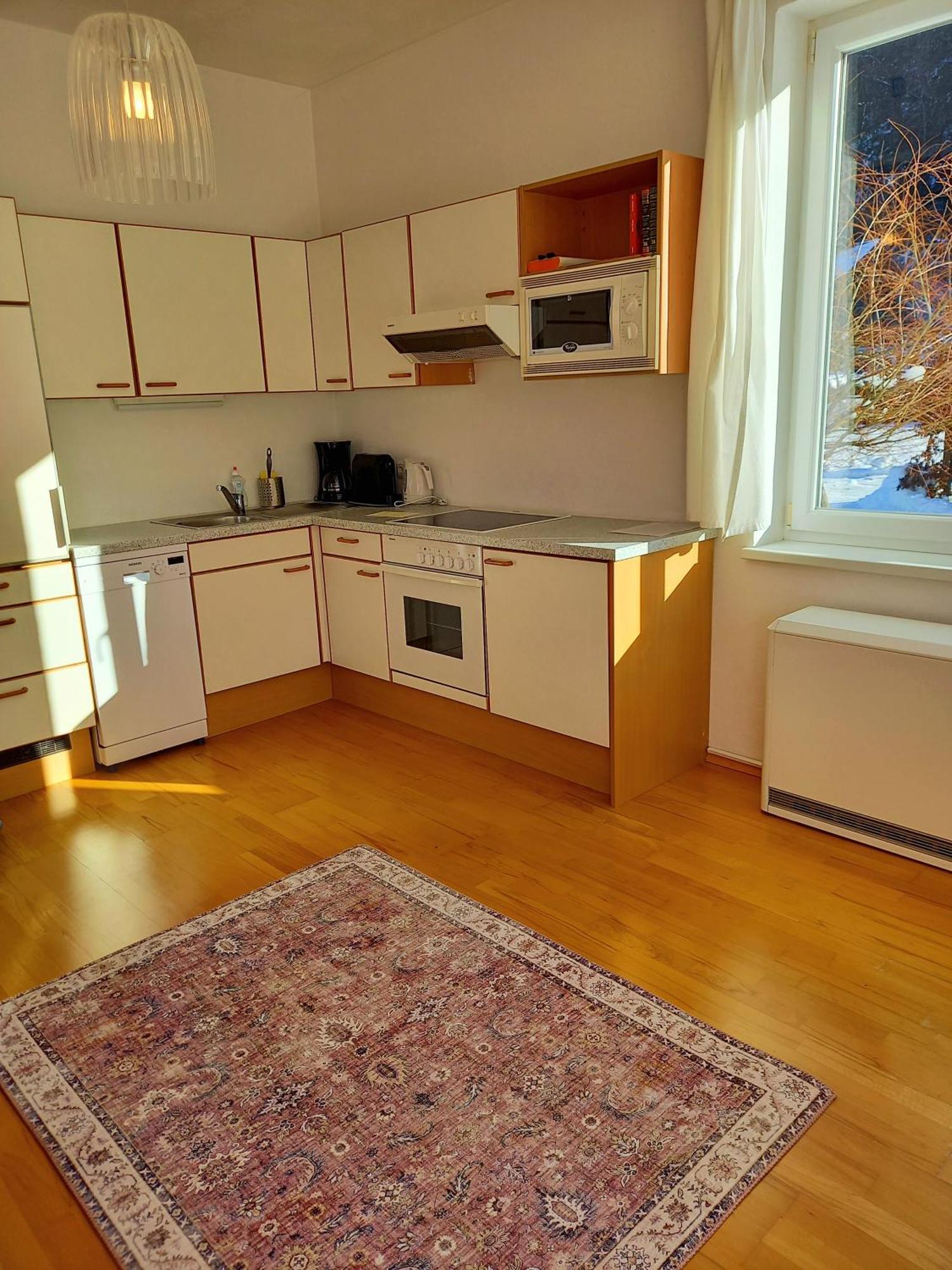 Flores, Ferienhaus Oder Doppelzimmer, Im Gruenen, 5 Gehminuten Ins Zentrum, Parkplatz, Zero Emissions Bad Ischl Kültér fotó